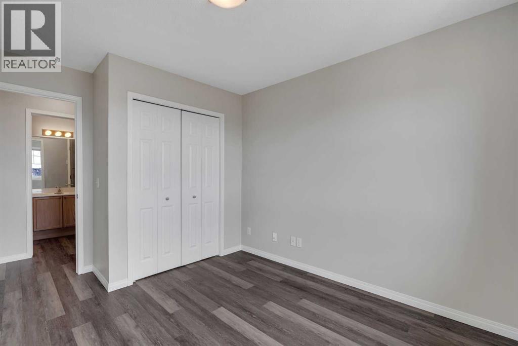 2308, 928 Arbour Lake Road NW