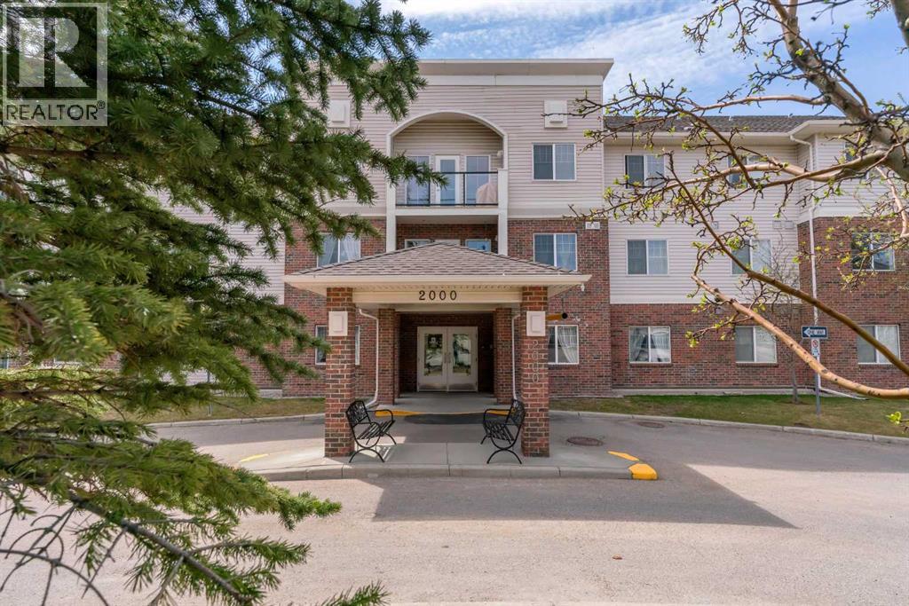 2308, 928 Arbour Lake Road NW