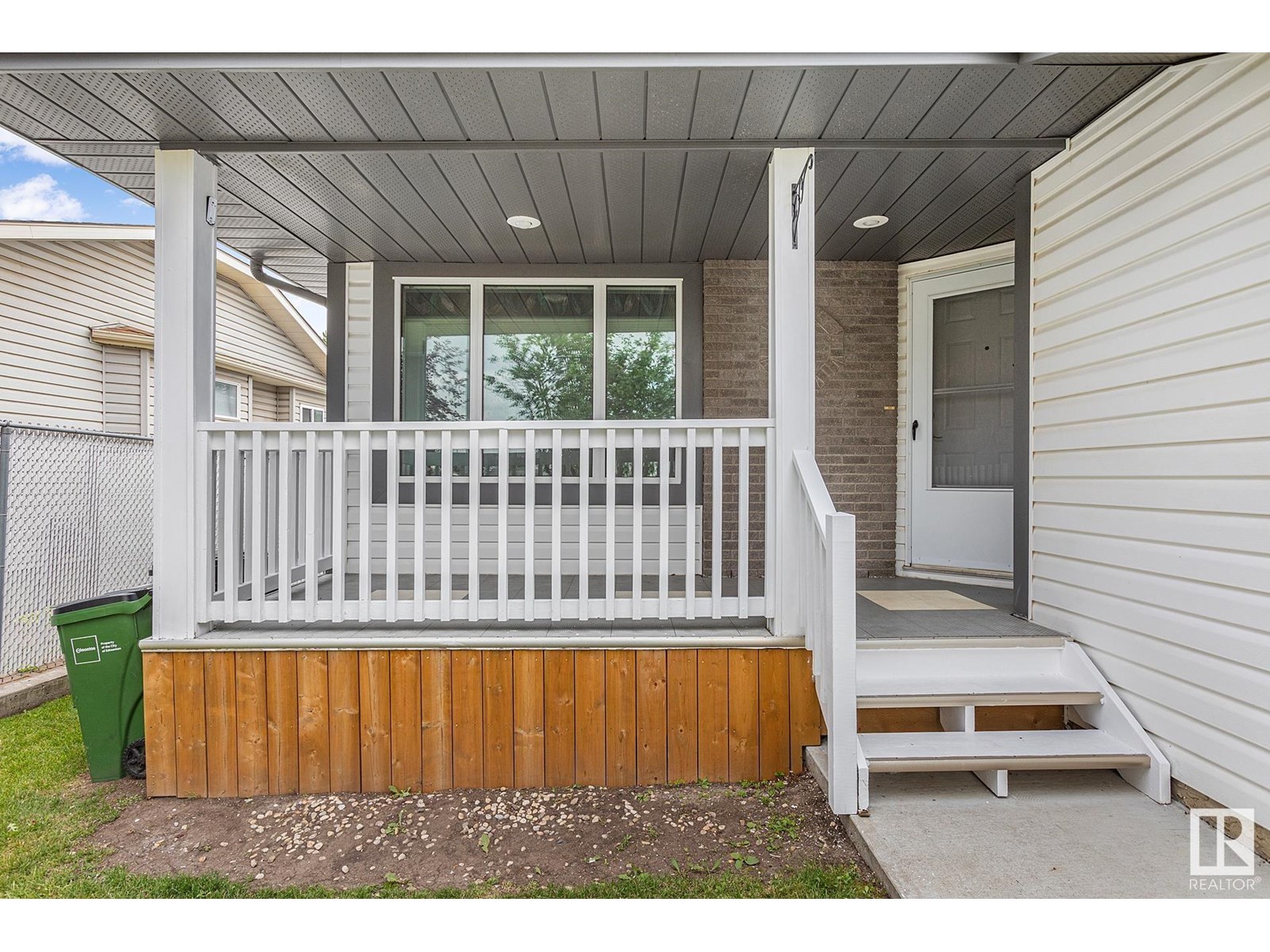 13145 137 ST NW