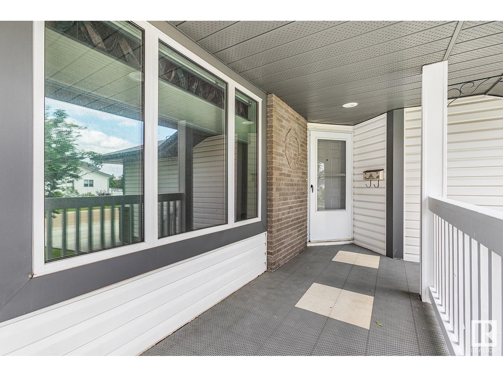 13145 137 ST NW