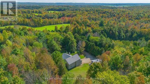 702473 SIDEROAD 5 Chatsworth ON N0H1K0