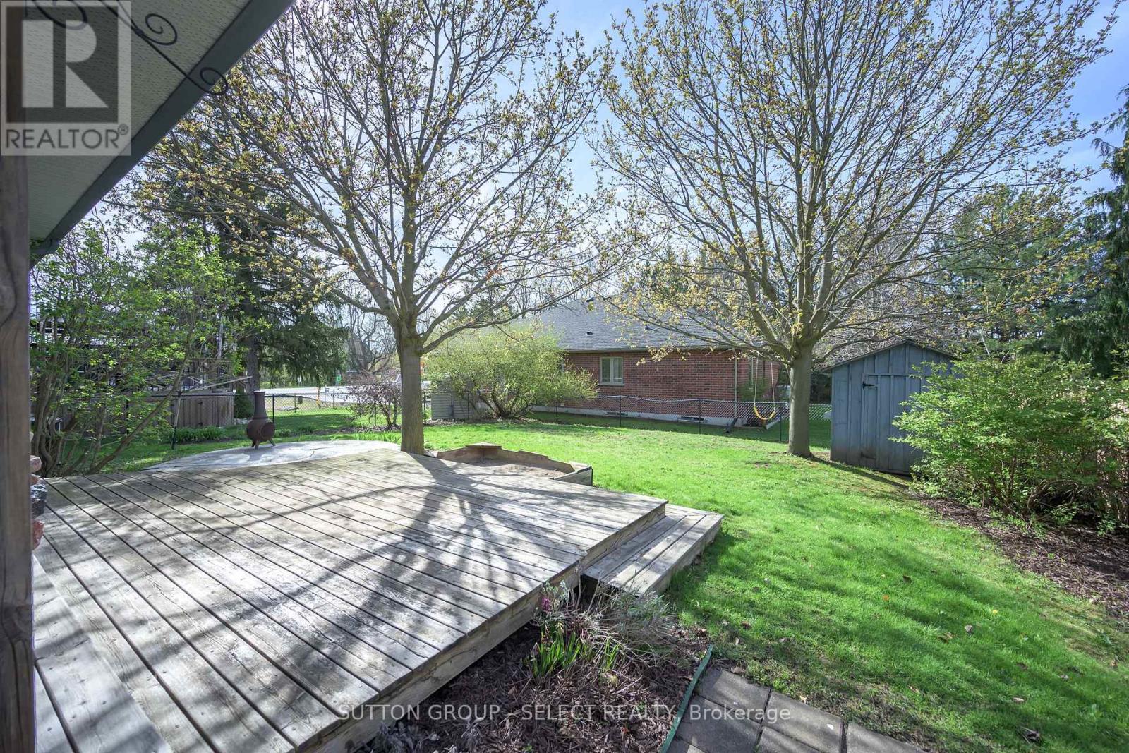 99 DUCHESS AVENUE