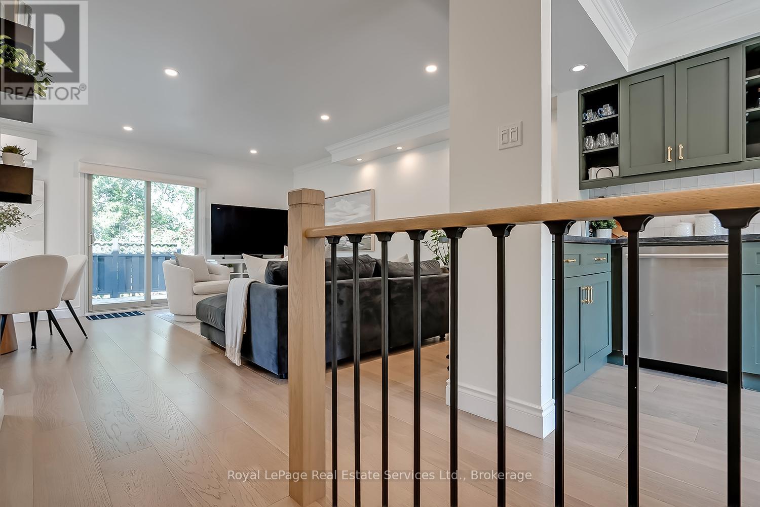 65 NORMANDY PLACE