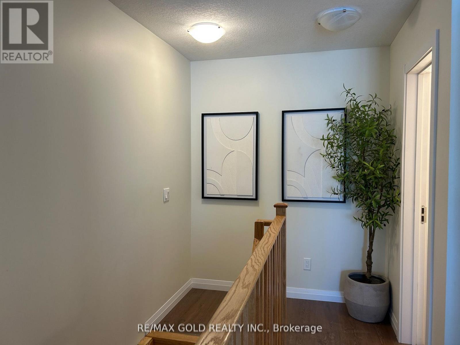 C57 - 370 FISHER MILLS ROAD