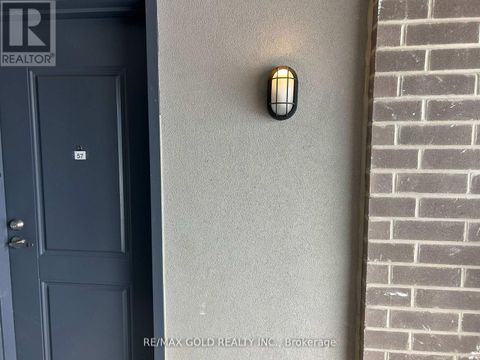 C57 - 370 FISHER MILLS ROAD Cambridge ON N3C0G8