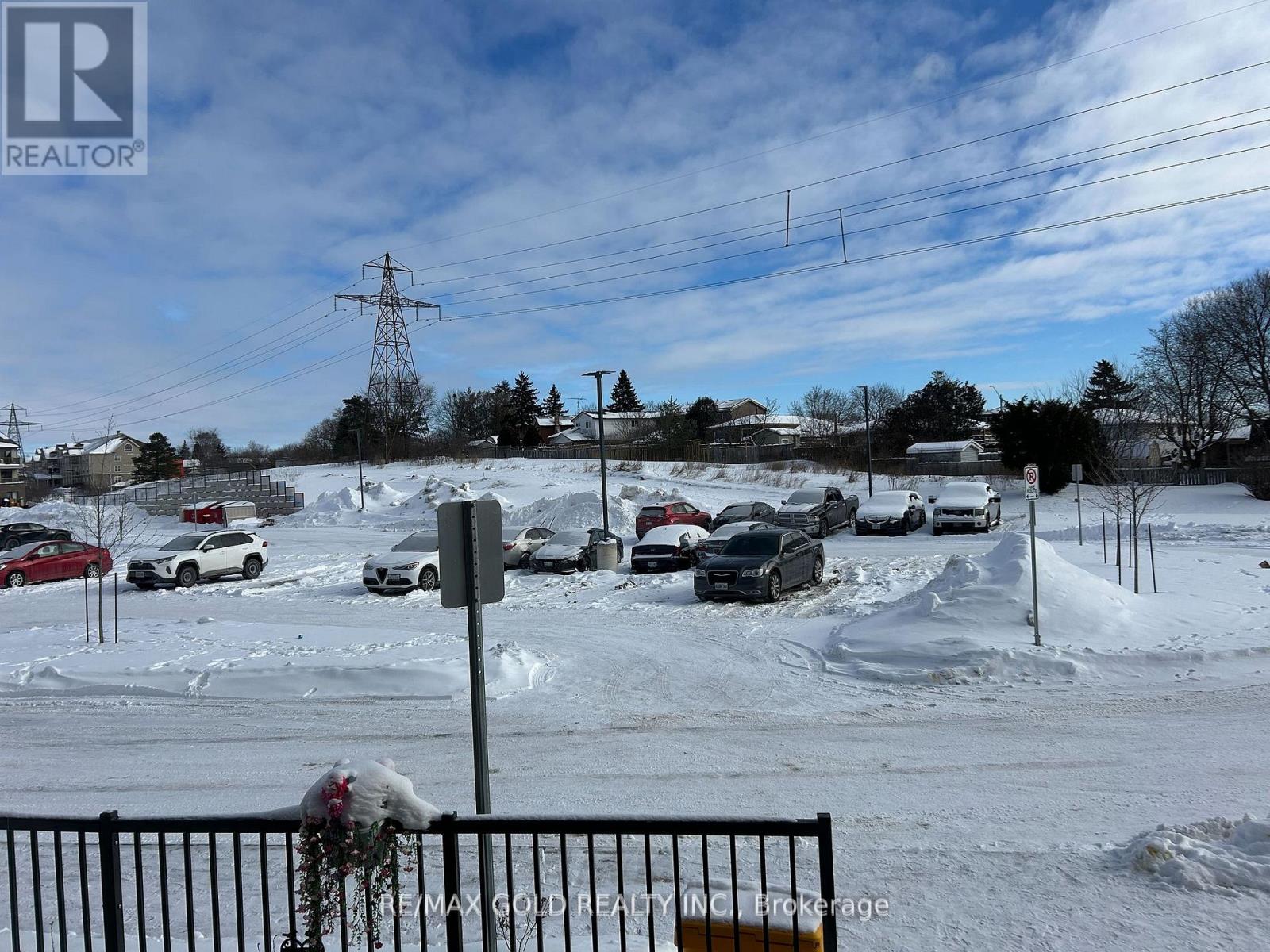 C57 - 370 FISHER MILLS ROAD