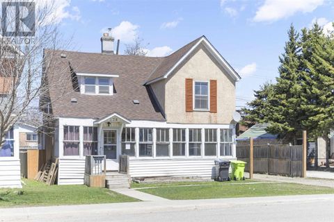 178 Albert ST W Sault Ste. Marie ON P6A1B4