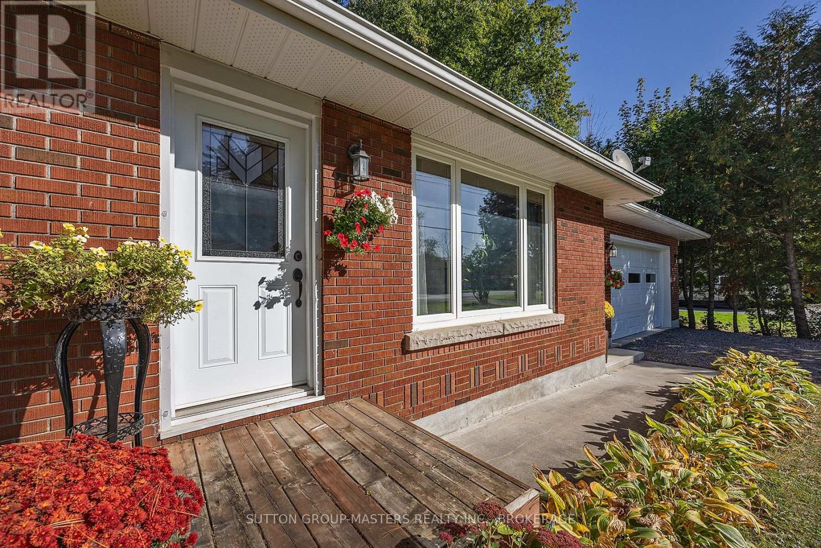3080 RUTLEDGE ROAD