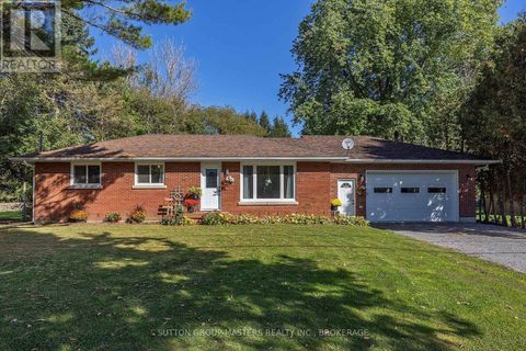 3080 RUTLEDGE ROAD South Frontenac (Frontenac South) ON K0H2T0
