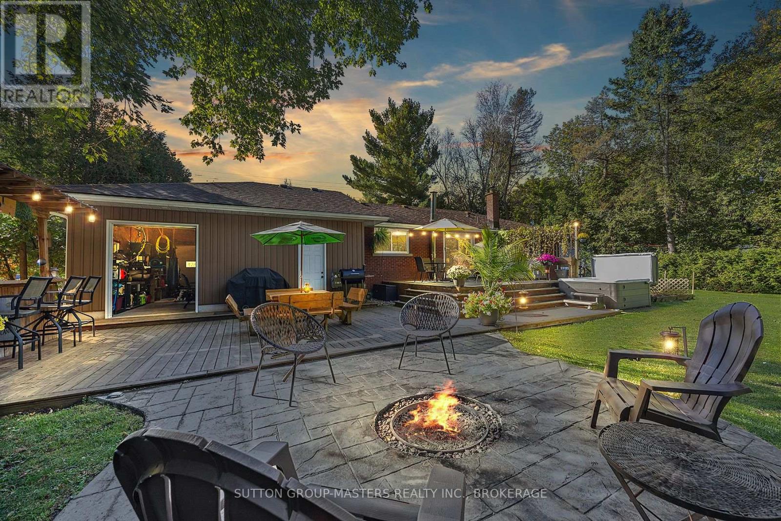 3080 RUTLEDGE ROAD