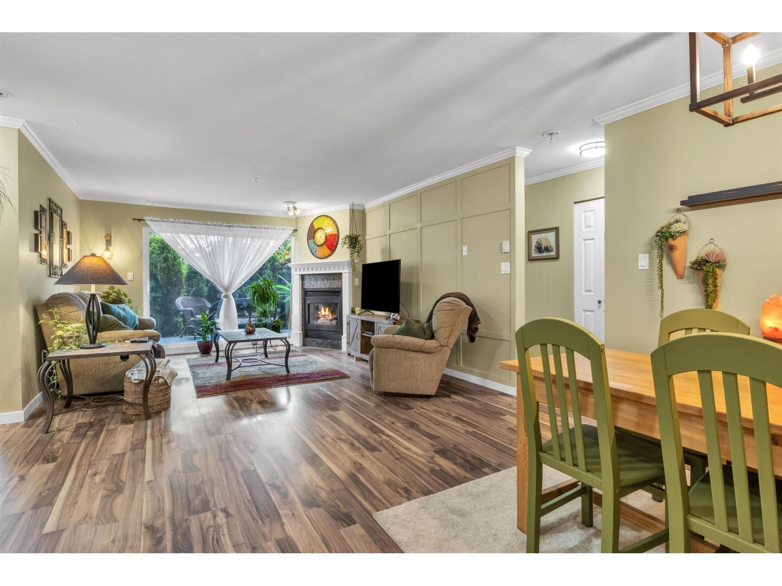 108 32044 OLD YALE ROAD