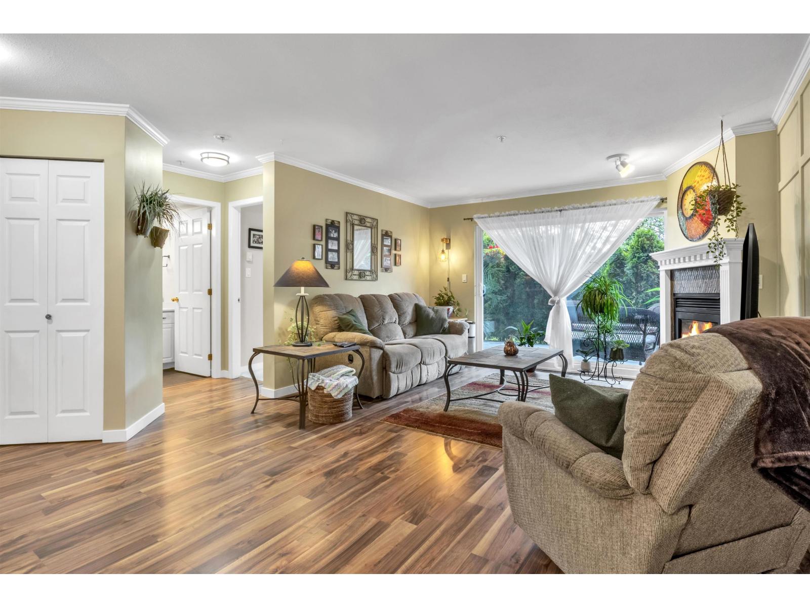 108 32044 OLD YALE ROAD