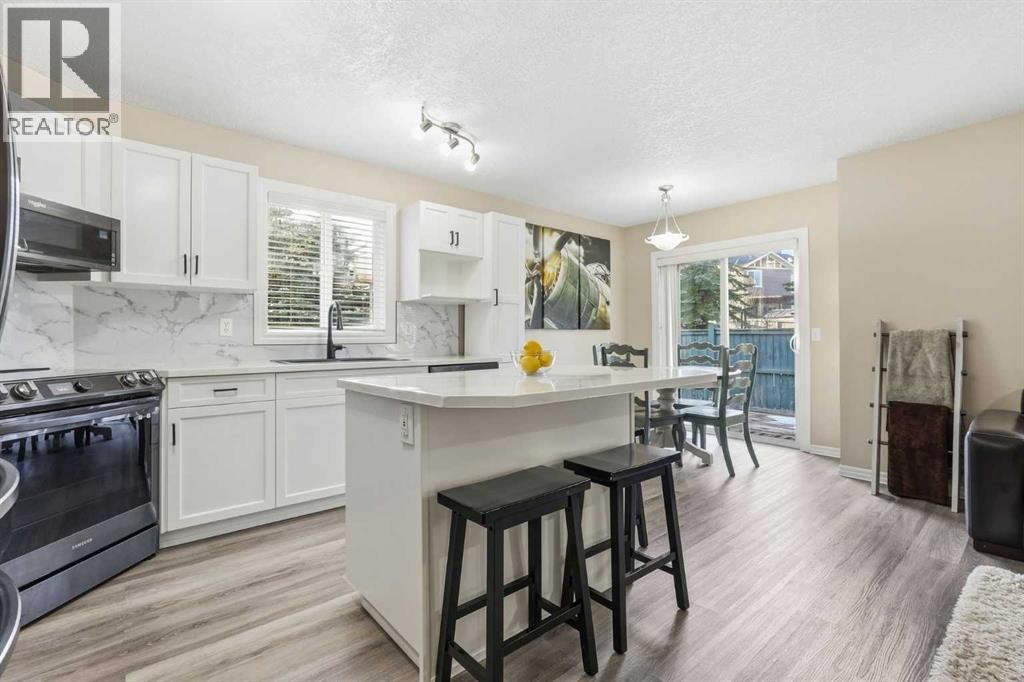 232, 371 Marina Drive