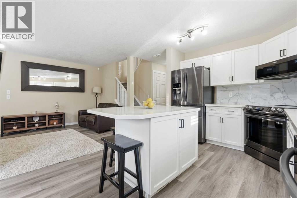 232, 371 Marina Drive