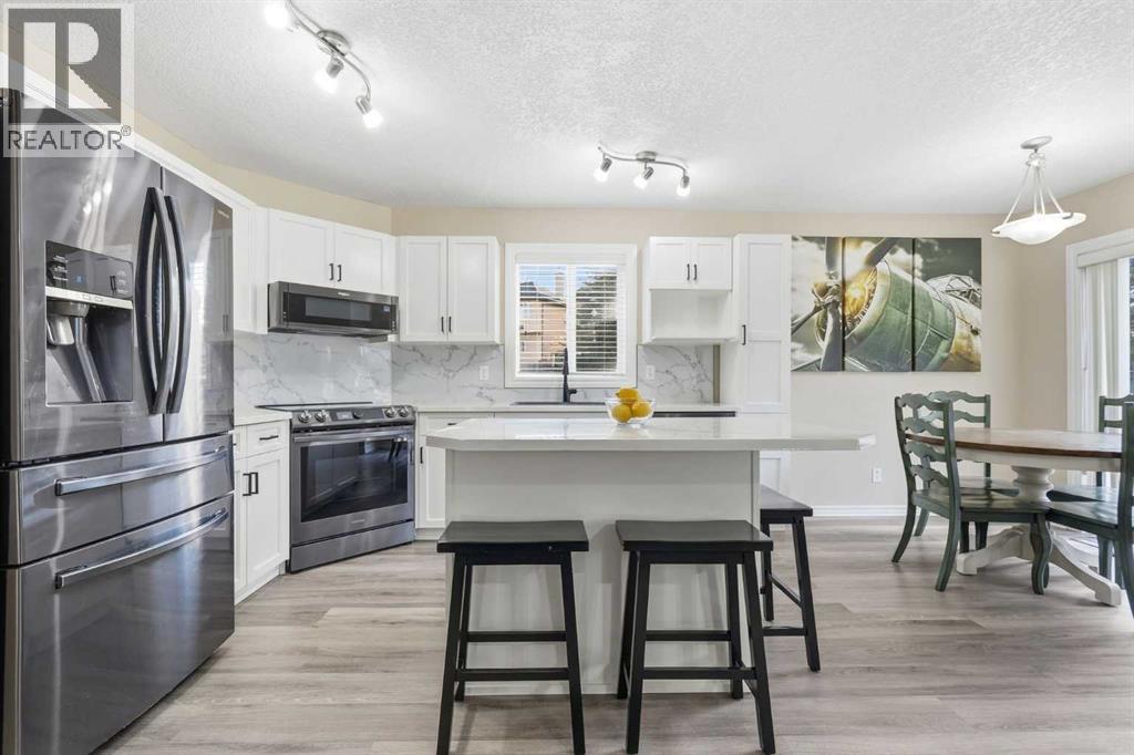 232, 371 Marina Drive