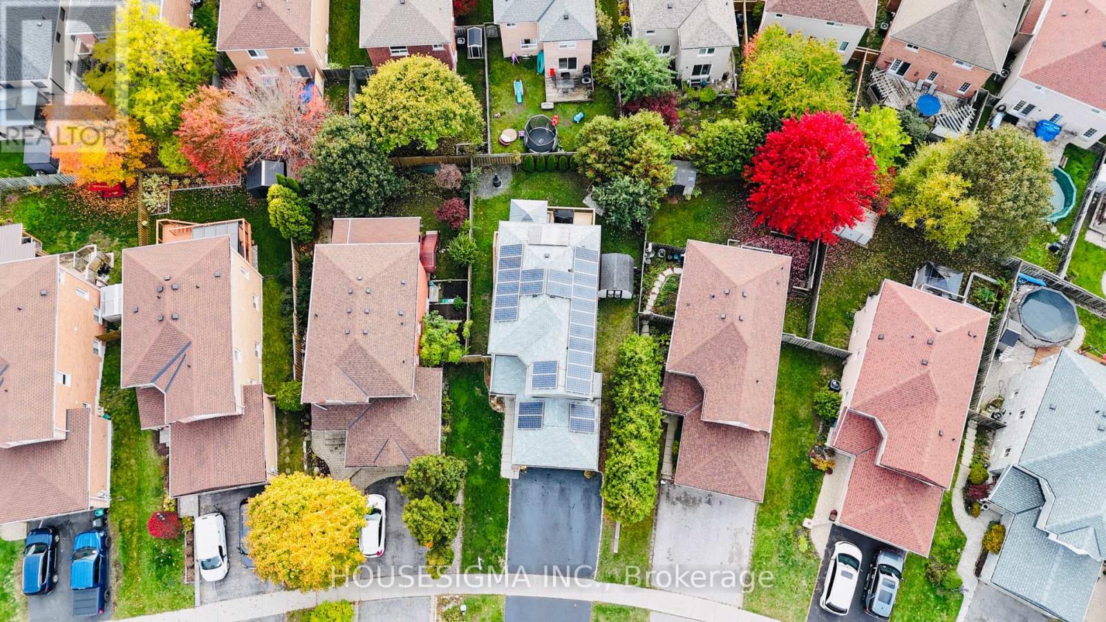 155 CUNNINGHAM DRIVE