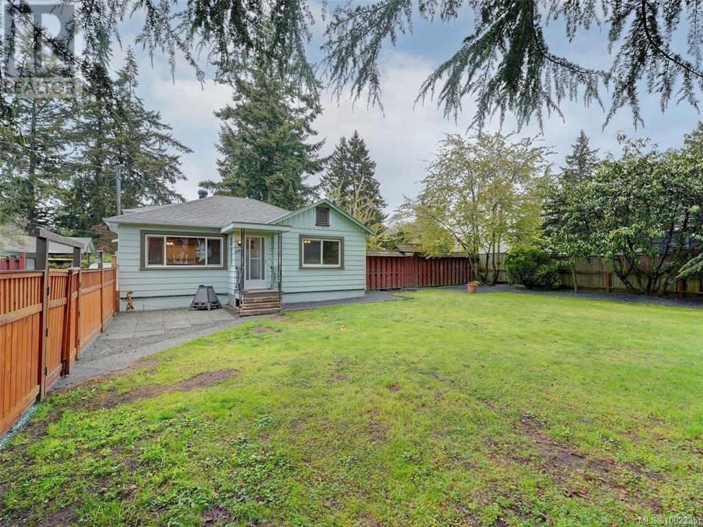 2308 Sooke Rd