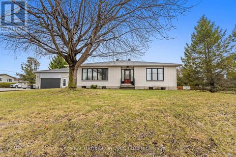 5400 OSGOODE MAIN STREET Ottawa ON K0A2W0