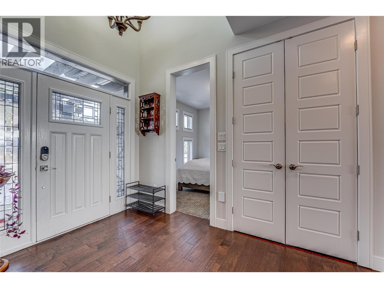 7429 Sun Peaks Drive