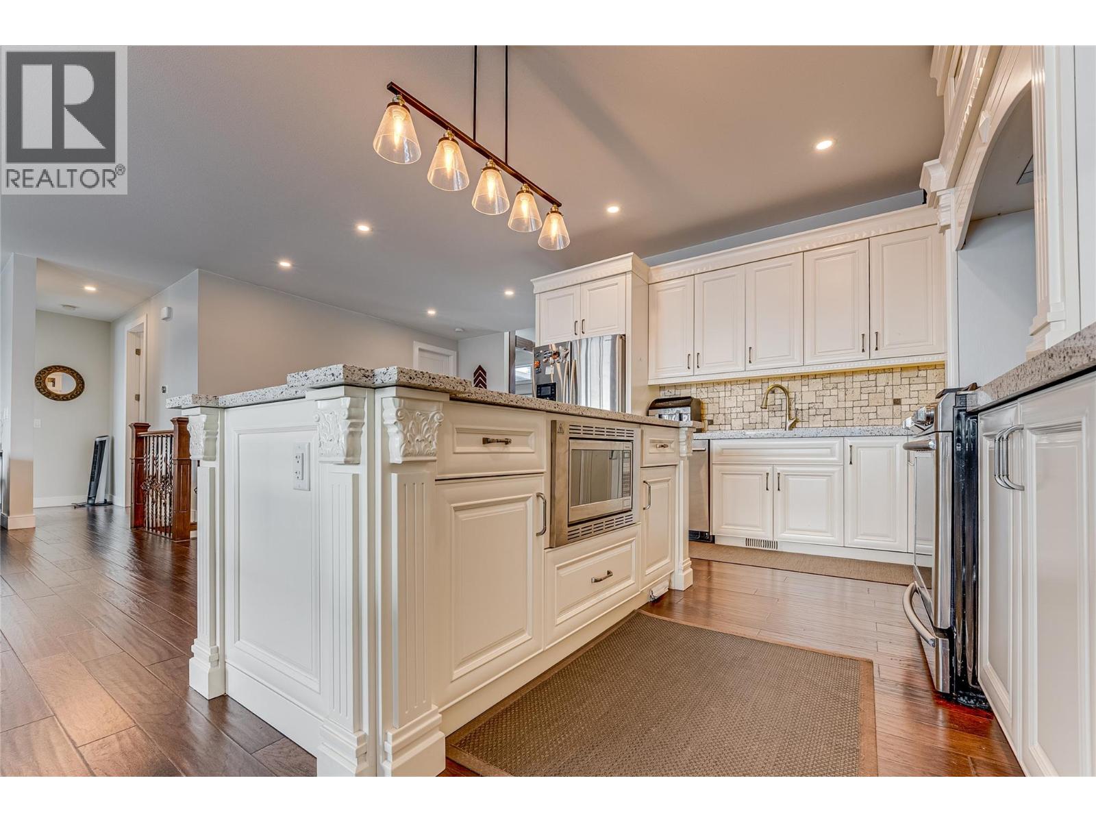 7429 Sun Peaks Drive