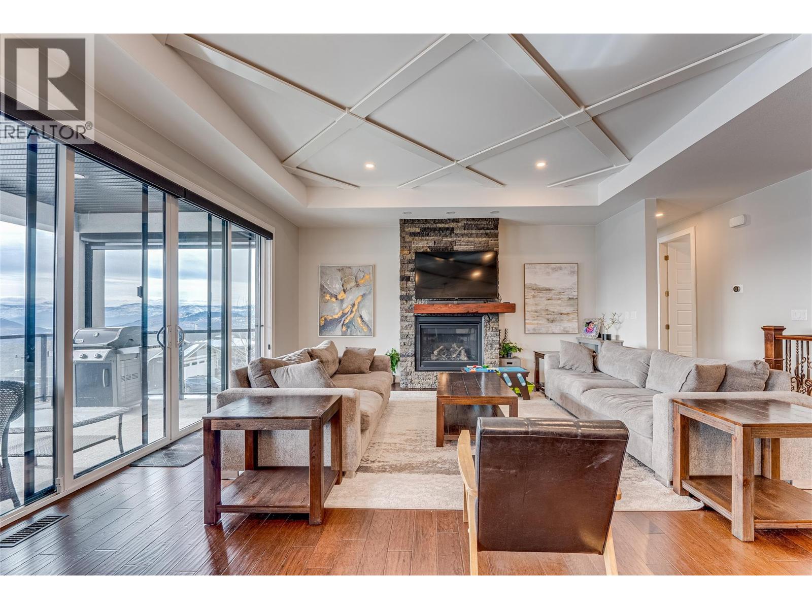 7429 Sun Peaks Drive