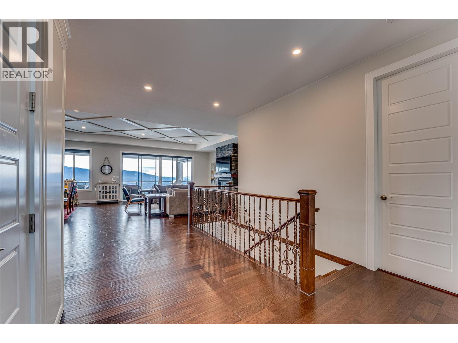 7429 Sun Peaks Drive