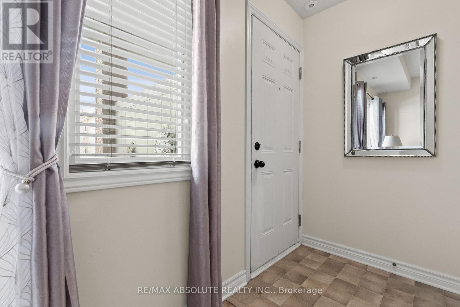 F - 1119 STITTSVILLE MAIN STREET