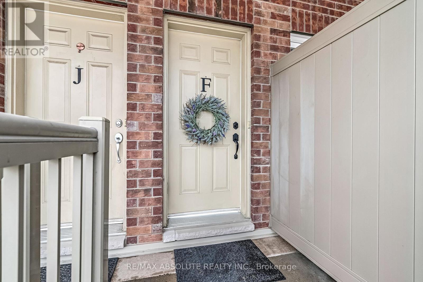 F - 1119 STITTSVILLE MAIN STREET