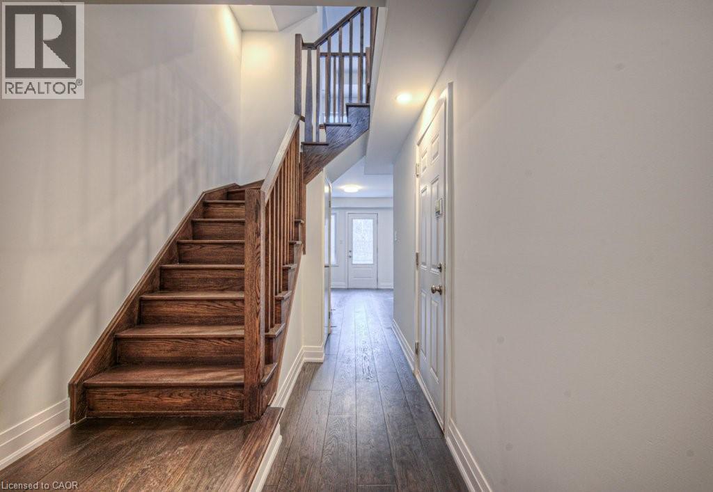 258 HESPELER Road Unit# 34