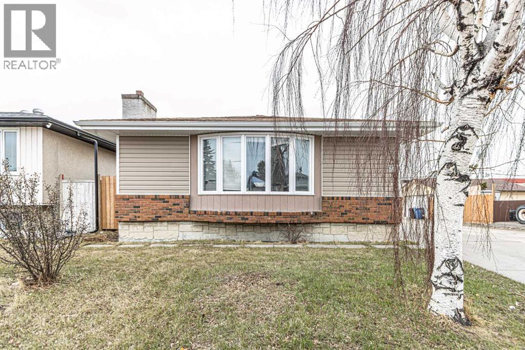121 Margate Close NE
