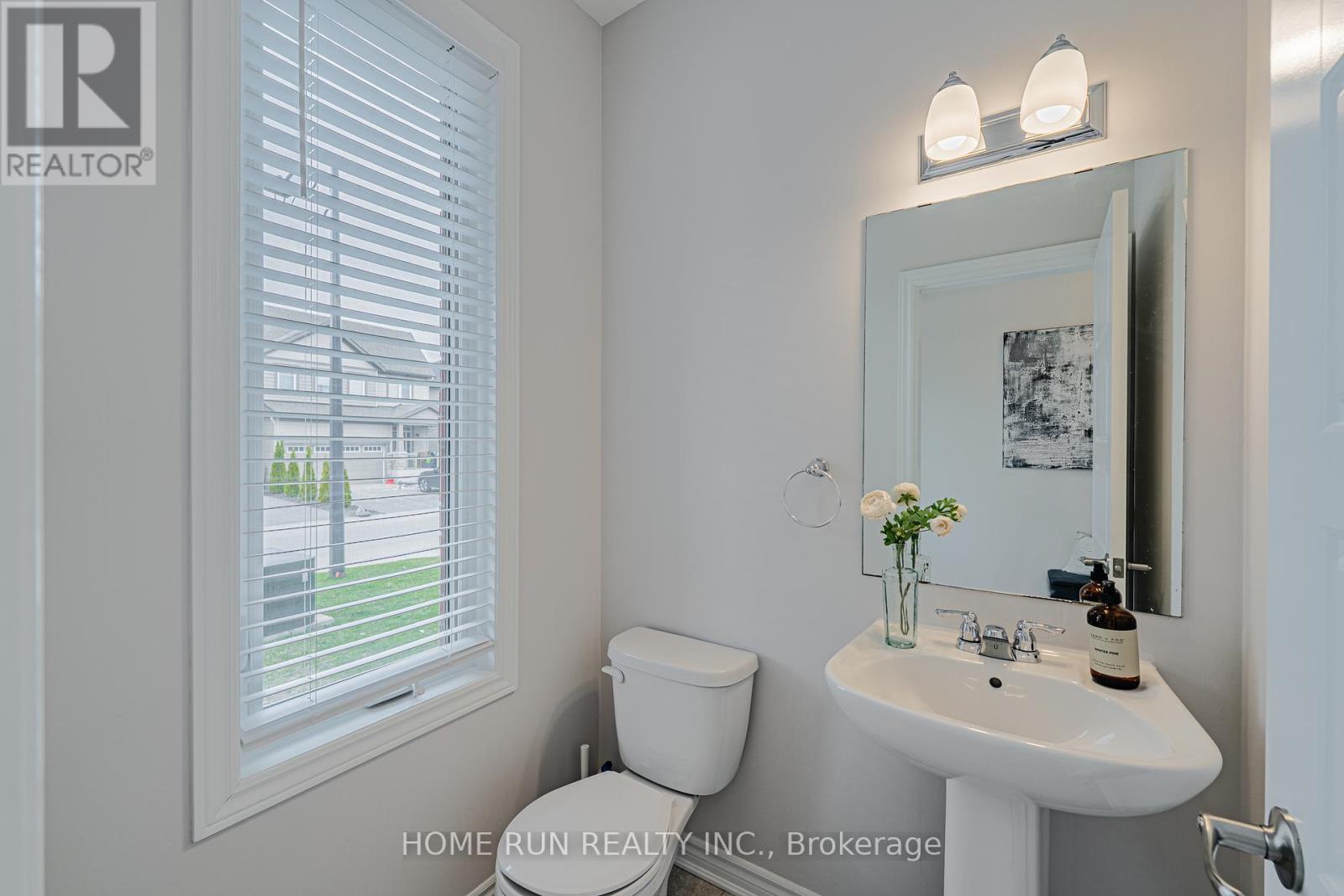514 NORDMANN FIR COURT