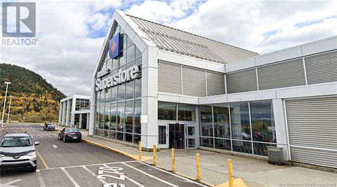 25 Savoie Street Atholville NB E3N4A8