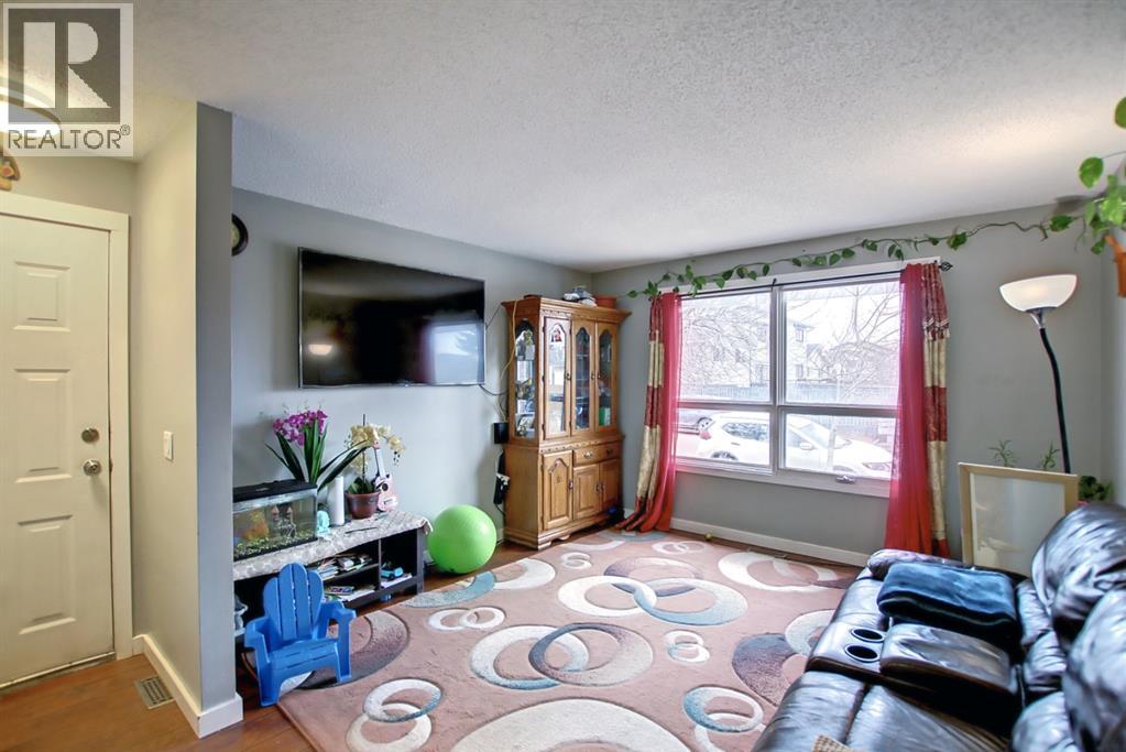 144 Whitmire Road NE