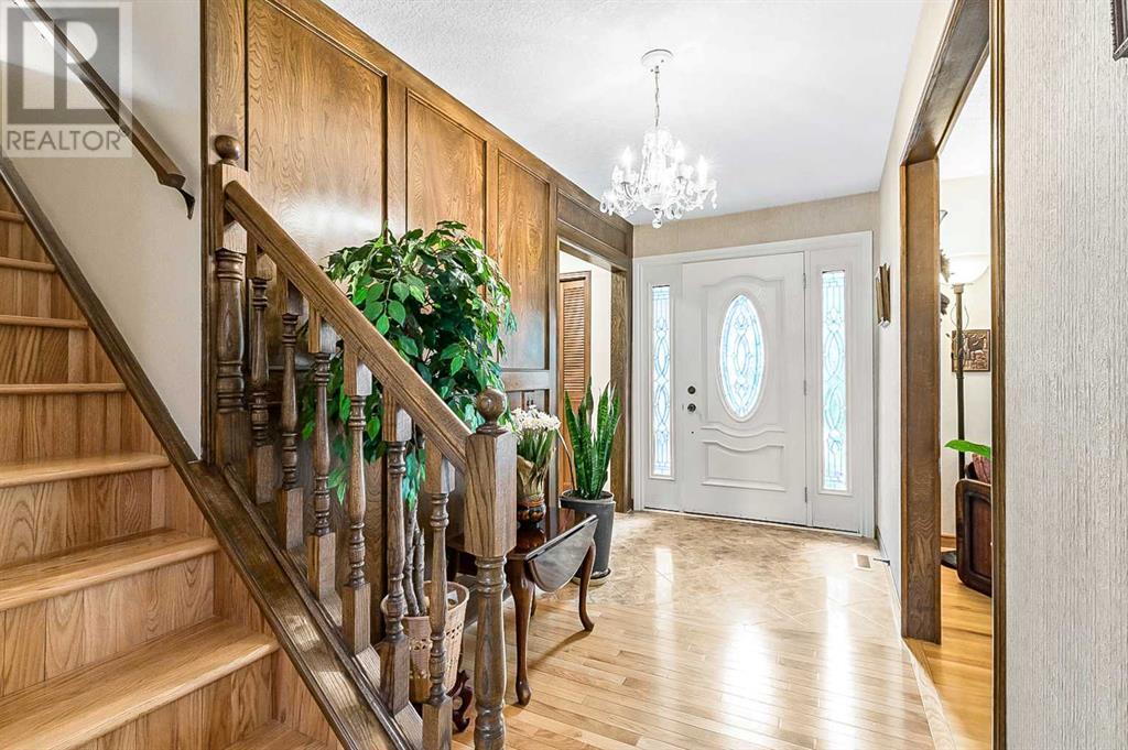 224 Pump Hill Crescent SW