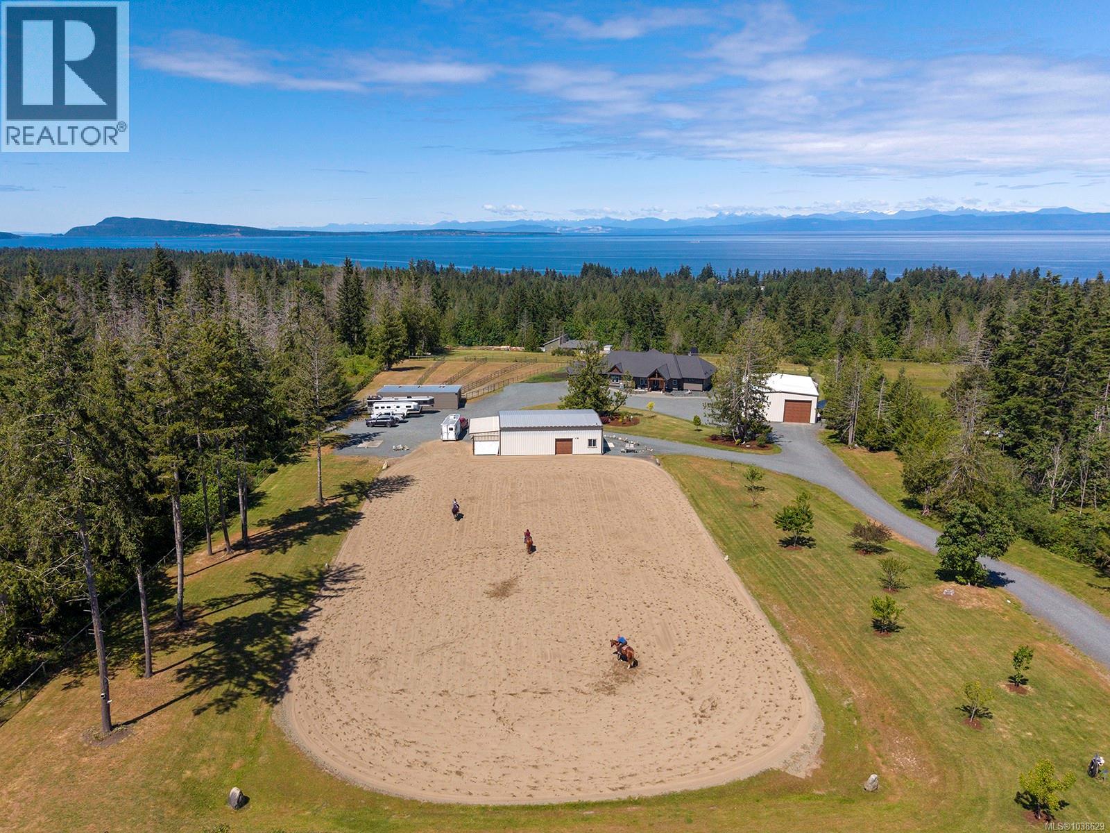 416 Grovehill Rd