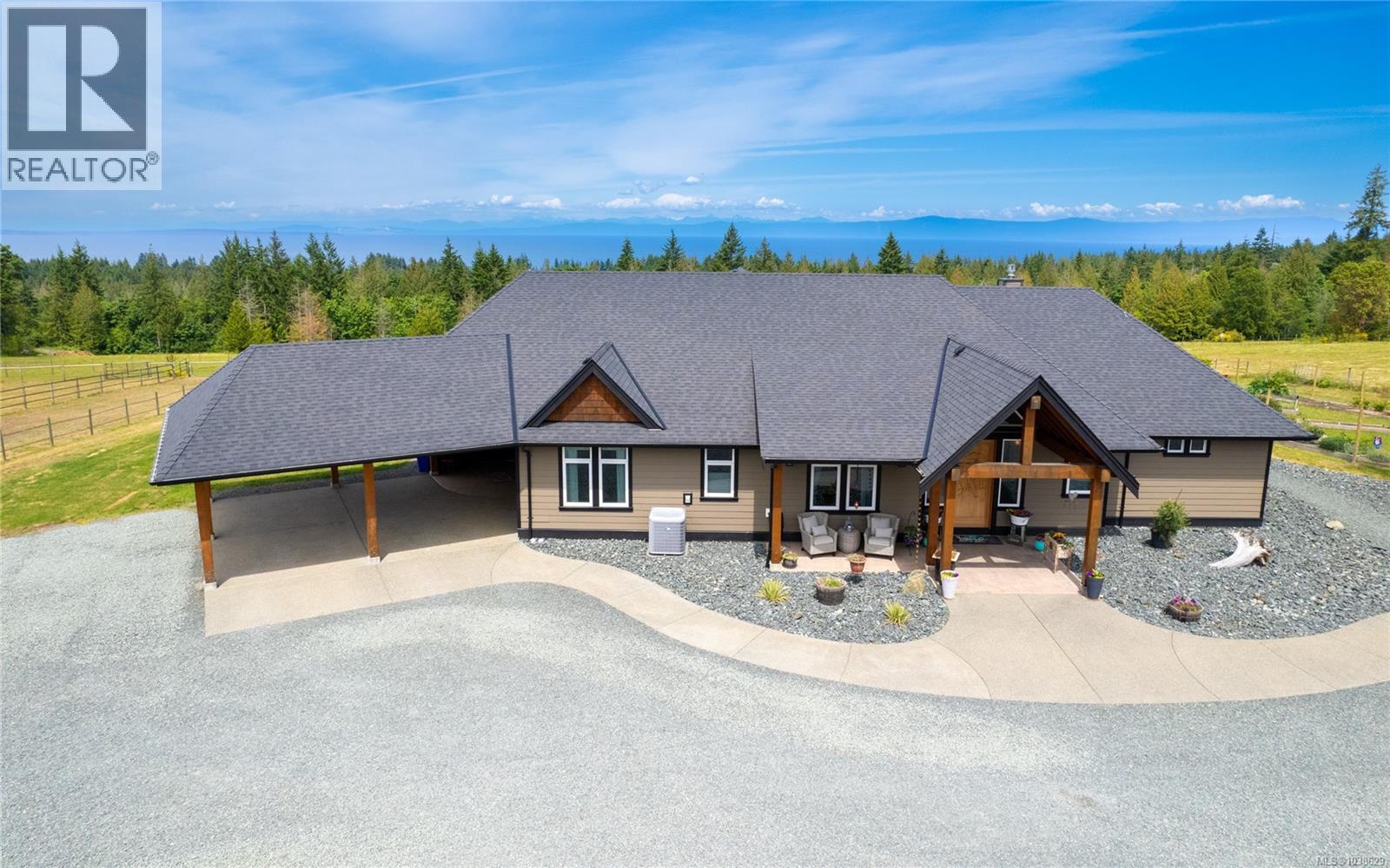 416 Grovehill Rd