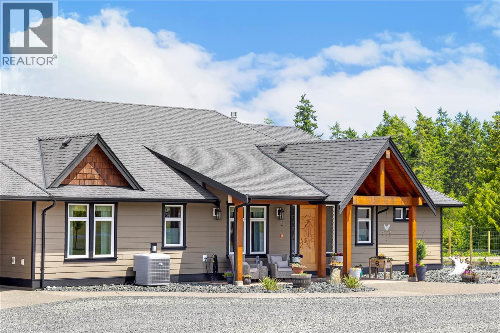 416 Grovehill Rd