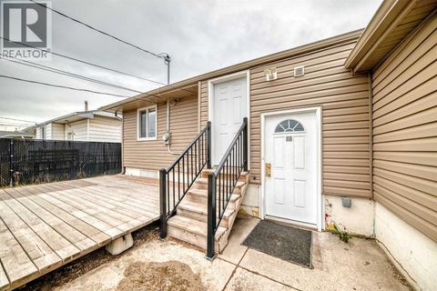 1835 42 Street SE Calgary AB T2B1G1
