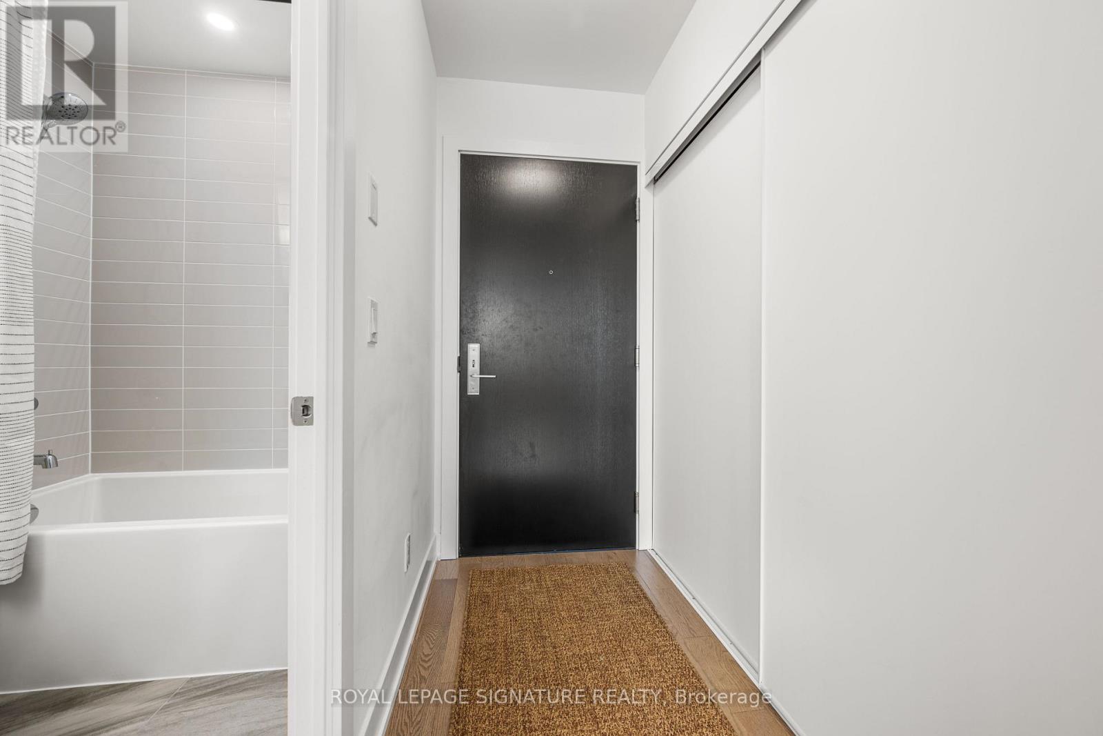 410 - 181 BEDFORD ROAD