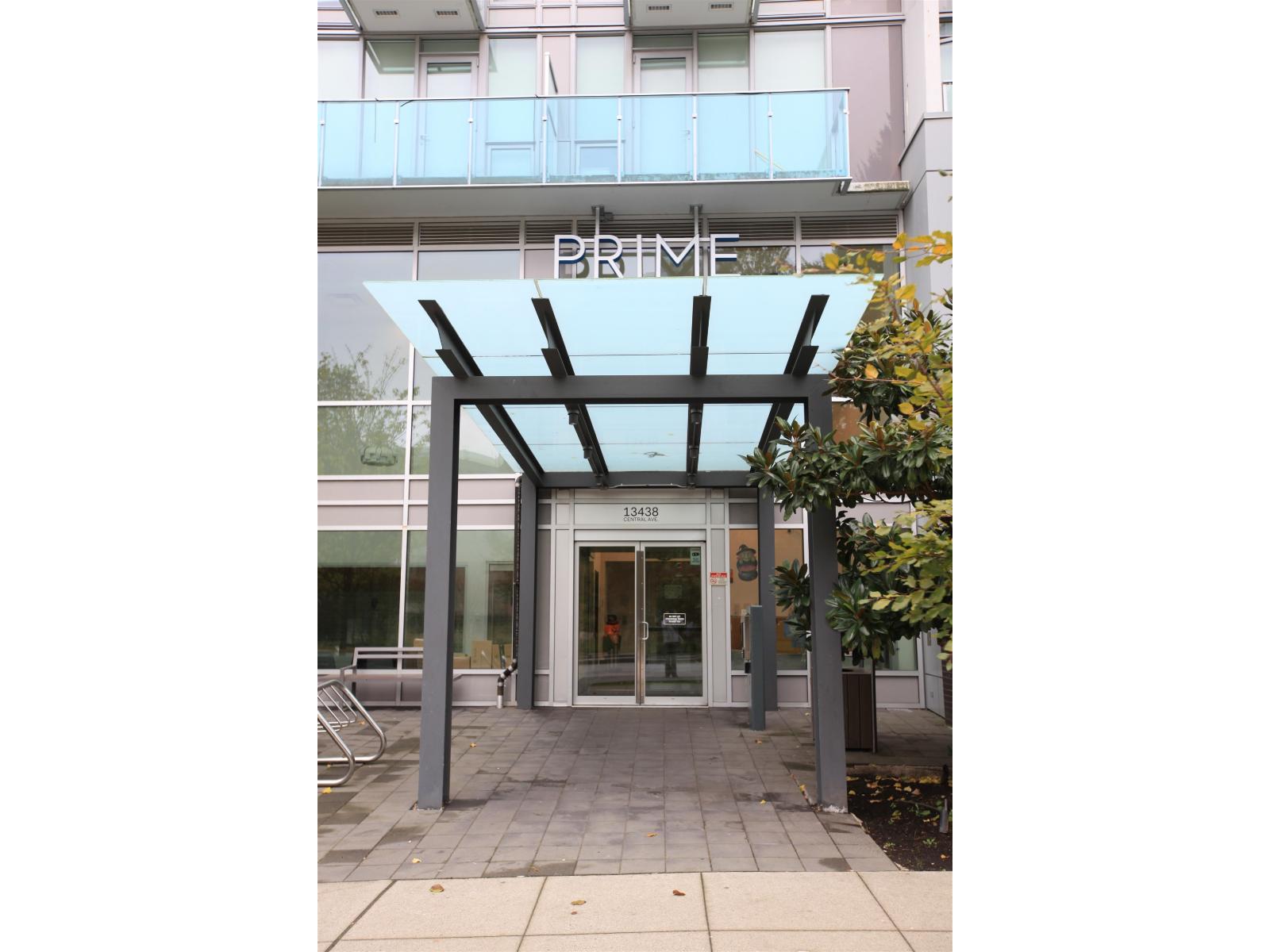 3110 13438 CENTRAL AVENUE