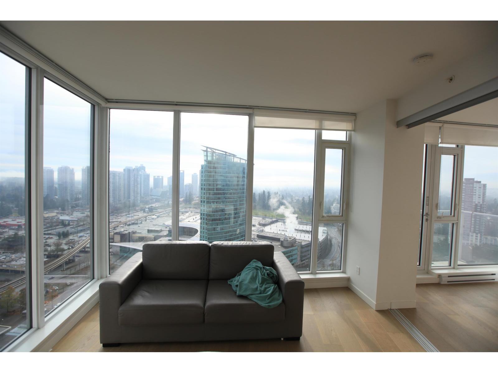 3110 13438 CENTRAL AVENUE