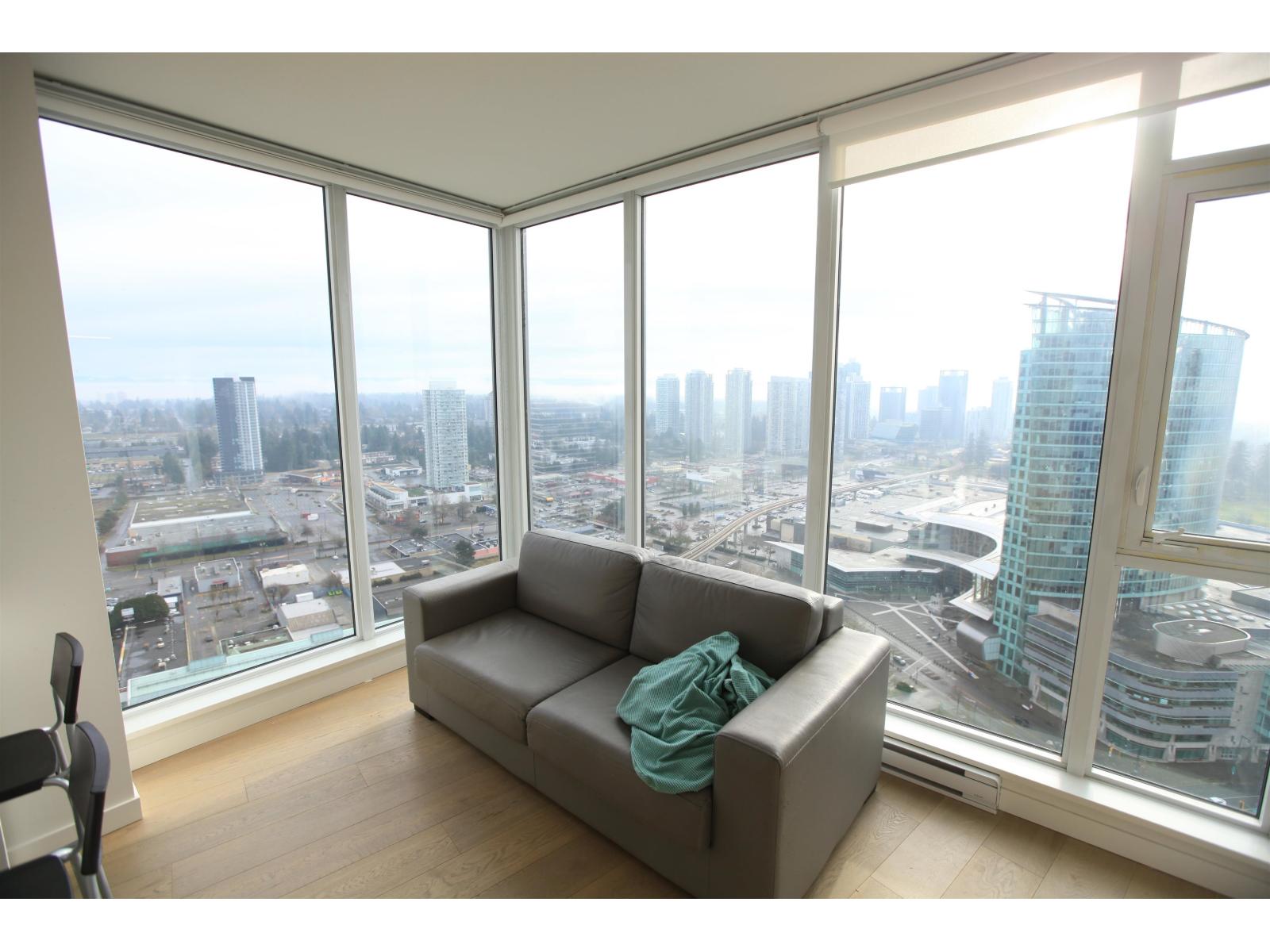 3110 13438 CENTRAL AVENUE