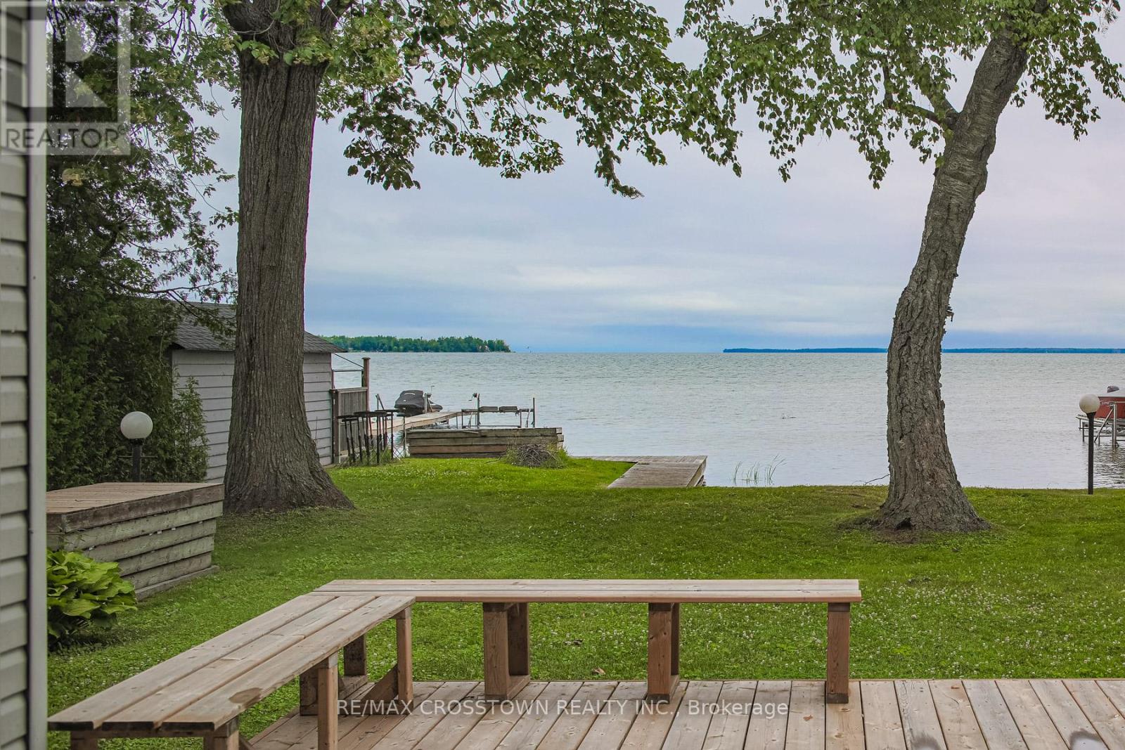 128 MOORES BEACH ROAD