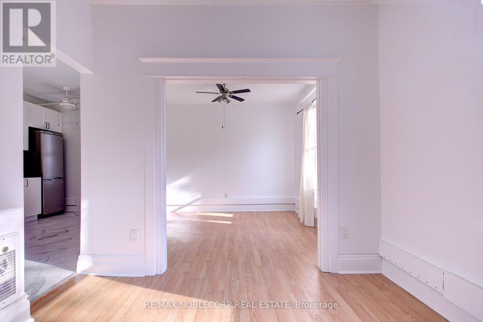 1 - 34 WINCHESTER STREET