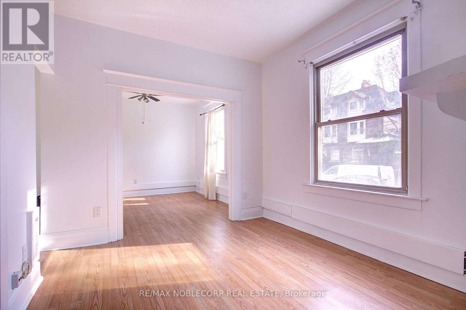 1 - 34 WINCHESTER STREET