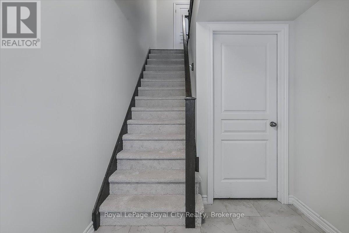 22 - 88 DECORSO DRIVE