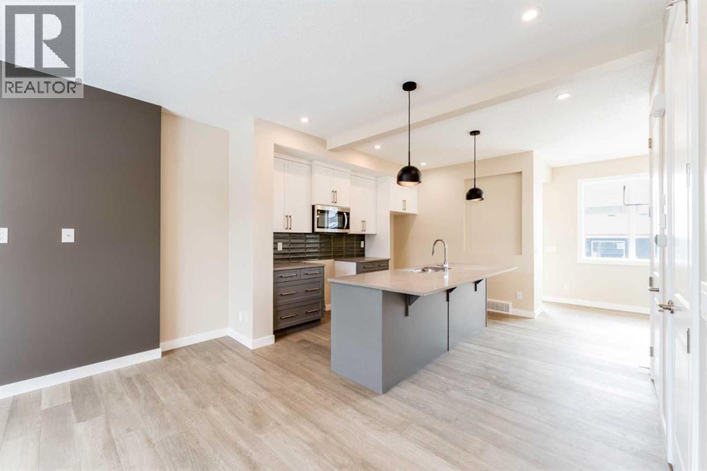 369 Waterford Boulevard