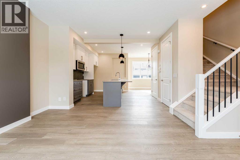 369 Waterford Boulevard