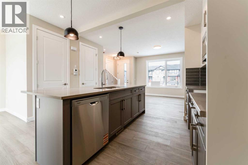 369 Waterford Boulevard