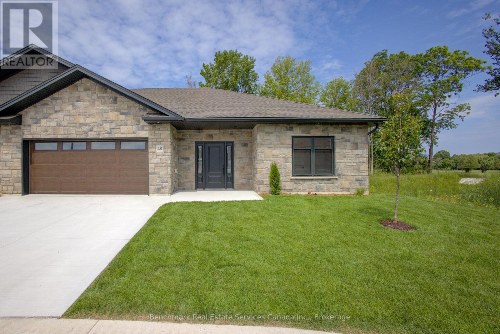 56 - 1182 QUEEN STREET